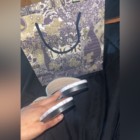 SOLD!!!!!!!! - Picture 3 of 11